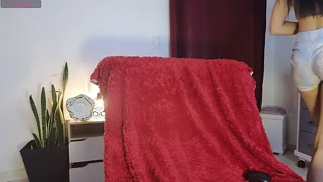 Snapshot of nath1_ chatting on March 2026 11:11:01 PM nath1 online show from March 2026 11:11:01 PM