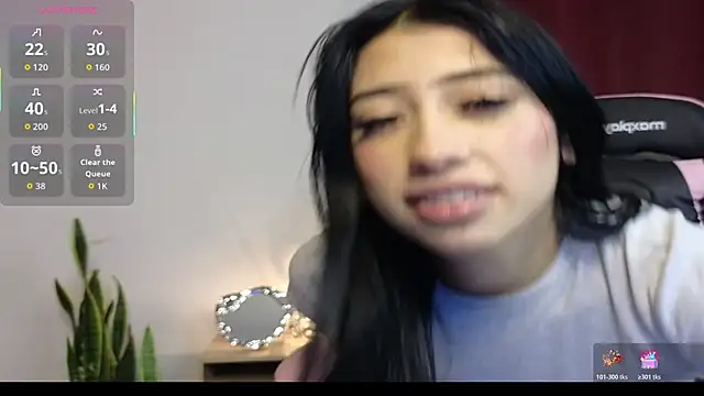 nath1  online show from March 2026 04:18:01 AM