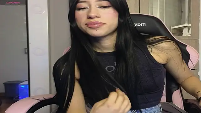 Snapshot of nath1_ chatting on May 2026 03:23:02 AM nath1 online show from May 2026 03:23:02 AM