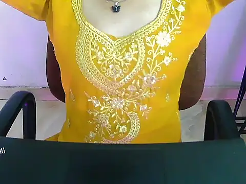 Hotsurbhi online show from March 2026 04:50:01 AM