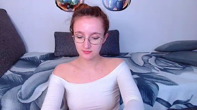 miay here  online show from April 2026 04:51:02 PM