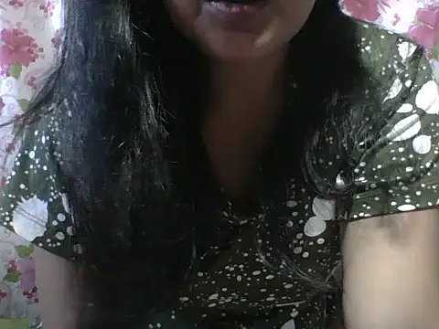 Sh1nbae22 online show from February 2026 12:20:01 AM