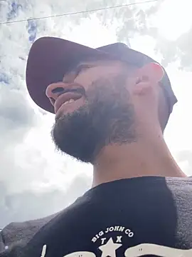 Snapshot of katasanz chatting on February 2026 05:19:01 PM katasanz online show from February 2026 05:19:01 PM