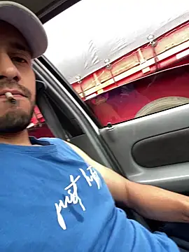 Snapshot of katasanz chatting on February 2026 02:48:01 PM katasanz online show from February 2026 02:48:01 PM