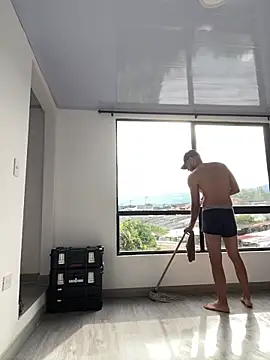 katasanz online show from March 2026 01:18:01 PM