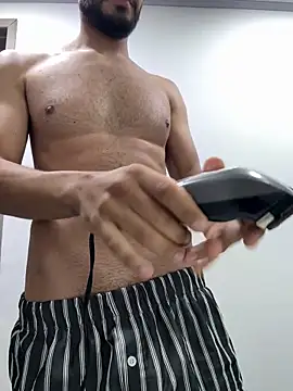 katasanz online show from April 2026 11:37:01 AM