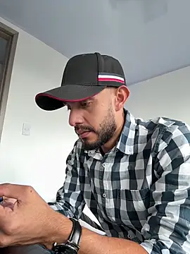 katasanz online show from April 2026 02:45:01 PM