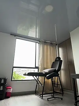 katasanz online show from April 2026 01:51:02 PM