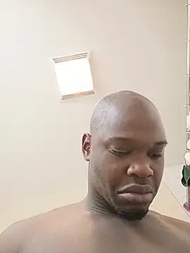 Gym4u2 online show from February 2026 10:14:02 AM