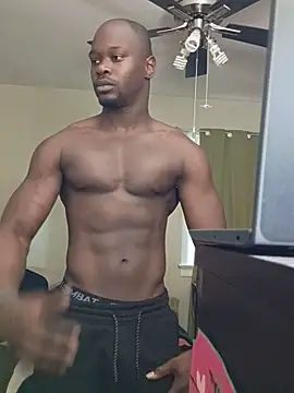 Snapshot of Gym4u2 chatting on May 2026 04:46:02 PM Gym4u2 online show from May 2026 04:46:02 PM