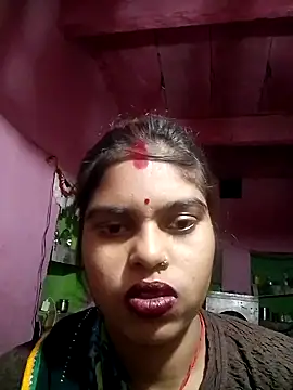 Snapshot of AAnjlirajkolirr chatting on February 2026 03:08:01 PM AAnjlirajkolirr online show from February 2026 03:08:01 PM