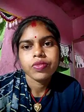 Snapshot of AAnjlirajkolirr chatting on February 2026 10:21:01 PM AAnjlirajkolirr online show from February 2026 10:21:01 PM