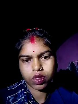 Snapshot of AAnjlirajkolirr chatting on February 2026 09:38:02 PM AAnjlirajkolirr online show from February 2026 09:38:02 PM