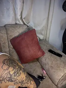 alysson As online show from March 2026 03:30:02 AM