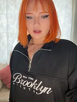 alysson As online show from August 2026 07:38:01 PM