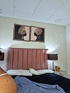 SweetMilie gh online show from March 2026 03:23:02 AM