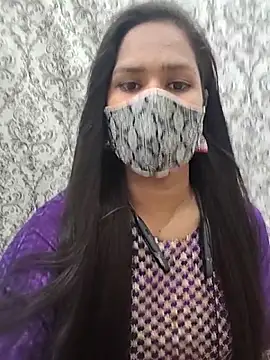 Tamil Charu  online show from April 2026 03:15:01 AM