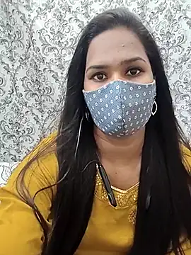 Tamil Charu  online show from April 2026 05:06:01 AM