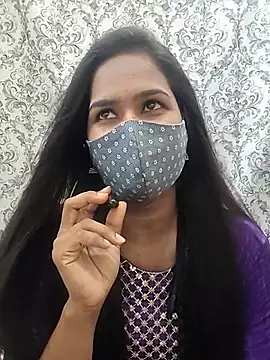 Snapshot of Tamil_Charu_ chatting on April 2026 03:59:02 AM Tamil Charu online show from April 2026 03:59:02 AM