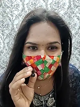 Snapshot of Tamil_Charu_ chatting on May 2026 04:04:02 PM Tamil Charu online show from May 2026 04:04:02 PM