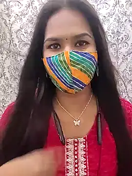Snapshot of Tamil_Charu_ chatting on May 2026 03:57:01 AM Tamil Charu online show from May 2026 03:57:01 AM