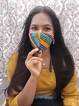 Snapshot of Tamil_Charu_ chatting on May 2026 11:51:02 AM Tamil Charu online show from May 2026 11:51:02 AM