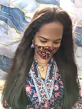 Tamil Charu  online show from July 2026 11:39:02 PM