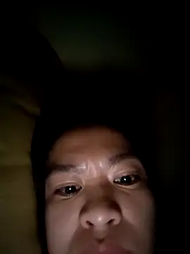 Luna Moonfang online show from March 2026 08:13:01 PM