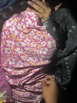 Exotic-Chocolate online show from March 2026 06:15:02 PM