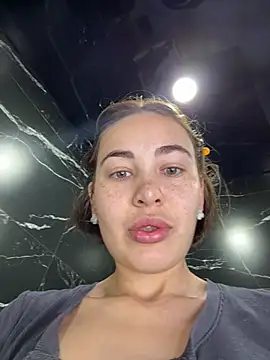 Tatar Vesna online show from February 2026 01:04:02 AM