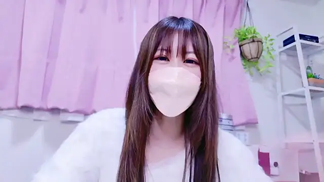 Snapshot of angel_217 chatting on February 2026 11:50:02 AM angel 217 online show from February 2026 11:50:02 AM