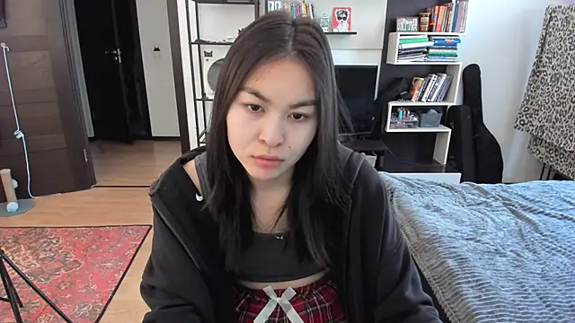 moon bloom online show from February 2026 11:31:02 AM