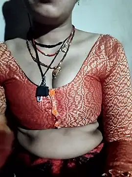 Vidya Balan143 online show from April 2026 03:39:01 PM