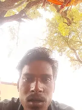 Snapshot of manavi_sexe chatting on June 2026 08:19:02 AM manavi sexe online show from June 2026 08:19:02 AM