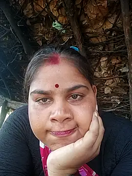 Snapshot of manavi_sexe chatting on July 2026 03:12:02 AM manavi sexe online show from July 2026 03:12:02 AM