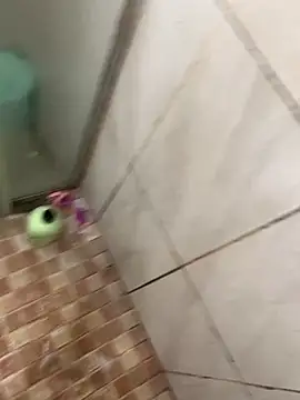 AsoooooDick online show from March 2026 05:01:02 AM