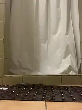 AsoooooDick online show from April 2026 04:48:02 AM