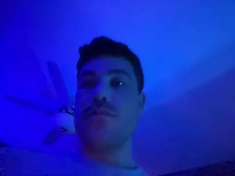 Snapshot of Jaybraconect chatting on February 2026 11:43:02 AM Jaybraconect online show from February 2026 11:43:02 AM