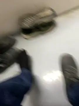 Elmanc online show from March 2026 04:46:01 PM