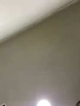 Elmanc online show from March 2026 10:10:01 AM