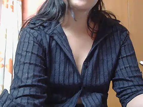 Ziya Shrma online show from February 2026 11:32:01 AM