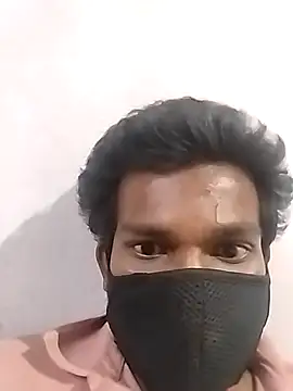 Snapshot of sond12 chatting on April 2026 01:12:02 PM sond12 online show from April 2026 01:12:02 PM