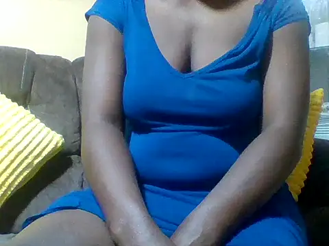 Snapshot of zee66658 chatting on March 2026 02:16:01 AM zee66658 online show from March 2026 02:16:01 AM