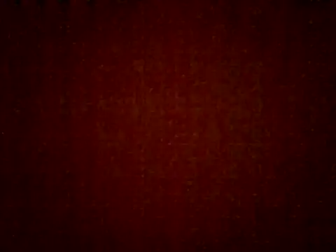 Snapshot of zee66658 chatting on April 2026 05:49:01 AM zee66658 online show from April 2026 05:49:01 AM