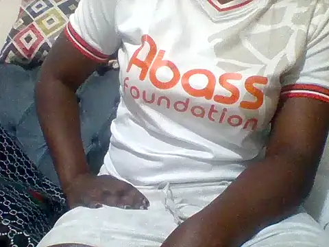 Snapshot of zee66658 chatting on April 2026 10:02:01 AM zee66658 online show from April 2026 10:02:01 AM