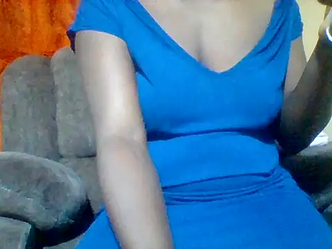 Snapshot of zee66658 chatting on April 2026 03:46:02 AM zee66658 online show from April 2026 03:46:02 AM