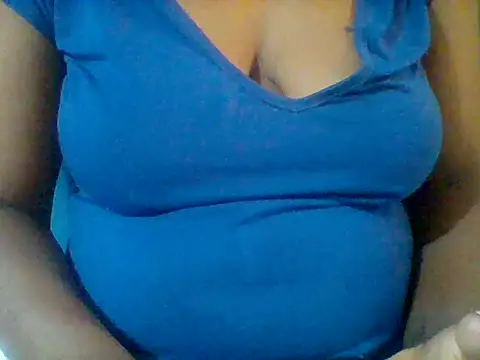 Snapshot of zee66658 chatting on April 2026 06:38:02 AM zee66658 online show from April 2026 06:38:02 AM