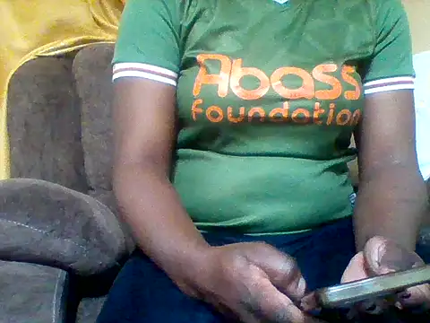 Snapshot of zee66658 chatting on April 2026 02:40:02 AM zee66658 online show from April 2026 02:40:02 AM