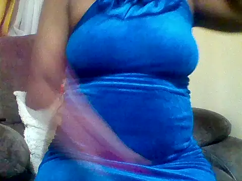 Snapshot of zee66658 chatting on May 2026 07:32:01 PM zee66658 online show from May 2026 07:32:01 PM