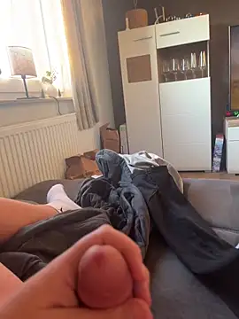 Snapshot of Jokerspritzer chatting on March 2026 04:46:01 PM Jokerspritzer online show from March 2026 04:46:01 PM